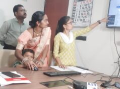 आरटीई के तहत लॉटरी से छात्रों के चयन की प्रक्रिया प्रारंभ