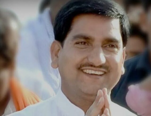 Screenshot_20241130_171639_Google