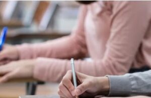 यूजीसी नेट परीक्षा के लिए एडमिट कार्ड जारी, जानें कैसे करें डाउनलोड