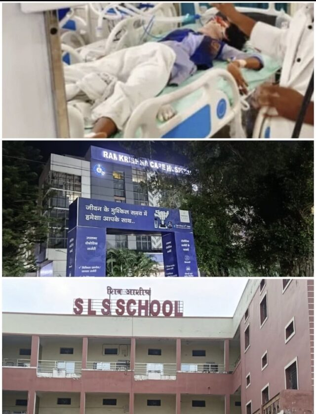 Screenshot_2025_0930_135839