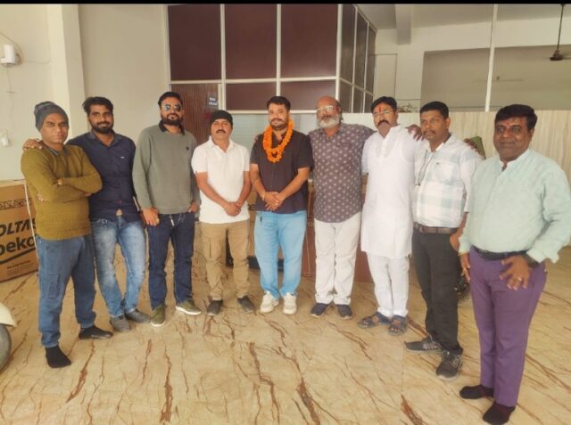 Screenshot_2025_1126_150435