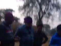 पीएम मोदी की टिप्पणी के बाद भी जांजगीर पुलिस पर सवाल, 78 लाख लूट अनसुलझी और जुआ फड़ बेकाबू