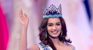 रात्रिकालीन क्रिकेट फाइनल में ग्लैमर का तड़का: शेफाली बग्गा और मिस वर्ल्ड मानुषी छिल्लर बढ़ाएंगी आयोजन की शान