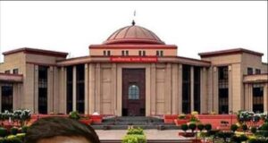 लंबी हिरासत पर हाईकोर्ट की टिप्पणी, अनिल टुटेजा को जमानत