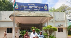 करही गोलीकांड: 15 दिन बाद भी खाली हाथ पुलिस, हाईटेक दावों की खुली पोल