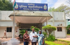 करही गोलीकांड: 15 दिन बाद भी खाली हाथ पुलिस, हाईटेक दावों की खुली पोल