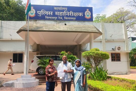 करही गोलीकांड: 15 दिन बाद भी खाली हाथ पुलिस, हाईटेक दावों की खुली पोल