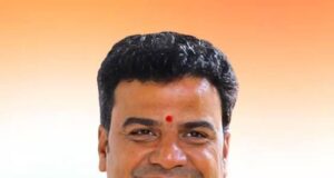 पीएम मोदी की सोना नहीं खरीदने की अपील के समर्थन में उतरा छत्तीसगढ़ सराफा एसोसिएशन*, *प्रदेश अध्यक्ष कमल सोनी बोले*- *अर्थव्यवस्था होगी मजबूत