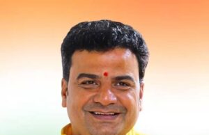 पीएम मोदी की सोना नहीं खरीदने की अपील के समर्थन में उतरा छत्तीसगढ़ सराफा एसोसिएशन*, *प्रदेश अध्यक्ष कमल सोनी बोले*- *अर्थव्यवस्था होगी मजबूत