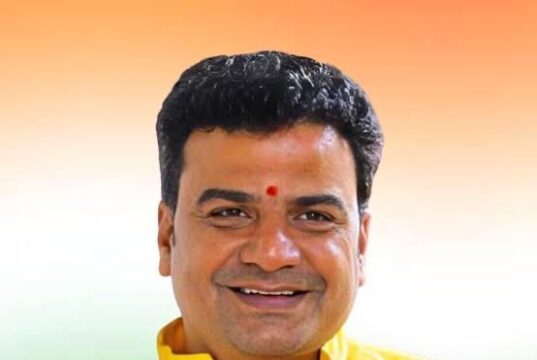 पीएम मोदी की सोना नहीं खरीदने की अपील के समर्थन में उतरा छत्तीसगढ़ सराफा एसोसिएशन*, *प्रदेश अध्यक्ष कमल सोनी बोले*- *अर्थव्यवस्था होगी मजबूत