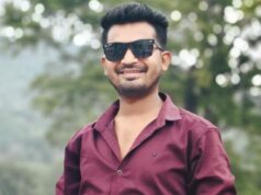 सुनील साहू बने कोषाध्यक्ष, भाजपा युवा मोर्चा नगर मंडल की नई कार्यकारिणी घोषित*