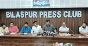 जेम्स एंड ज्वेलरी पार्क से ‘ऑपरेशन गोल्ड’ तकः छत्तीसगढ़ सराफा एसोसिएशन के 2 साल बेमिसाल, तीसरा साल बनेगी नई मिसाल