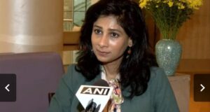 तेल के रेट जितने बढ़ सकते थे उतने नहीं बढ़े, इस दिग्गज अर्थशास्त्री ने किया सरकार का समर्थन, साथ में दी सलाह