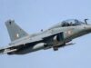 तेजस Mk-1A फाइटर जेट के पार्ट्स में बड़ा फर्जीवाड़ा, एचएएल ने हैदराबाद की कंपनी पर एफआईआर दर्ज कराई