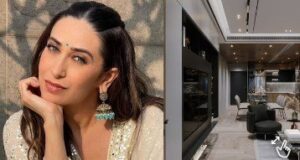 5 लाख हर महीने किराए दे देंगे, लेकिन घर नहीं खरीद रहे अमीर लोग, स्मार्ट मूव या बेवकूफी