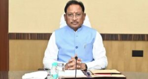 मुख्यमंत्री की विशेष पहल पर प्रदेश में पर्याप्त रासायनिक खाद उपलब्ध