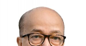 राज्यपाल श्री रमेन डेका ने पद्म विभूषण डॉ. तीजन बाई के निधन पर गहरा शोक व्यक्त किया