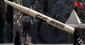 THAAD और आयरन डोम भी नहीं आ रहा काम, ईरान का सूरमा बना रहा चूरमा, अब तो जवानों को भी नहीं बचा पा रहा अमेरिका