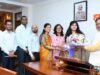 पूरी निष्ठा और सेवा भाव से करें जनसेवा, विकसित छत्तीसगढ़ के निर्माण में निभाएं महत्वपूर्ण भूमिका : मुख्यमंत्री श्री विष्णु देव साय