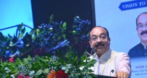 समर्थ और विकसित छत्तीसगढ़ के लिए अहम उपक्रम साबित होगा खेल – श्री अरुण साव
