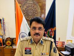 CG Crime News: चौकीदार की हत्या कर भागे आरोपी एक-एक कर चढ़ रहे पुलिस के हत्थे… पटना से एक और दबोचा गया, अब दो फरार; SSP बोले- भड़काने वालों की भी खैर नहीं