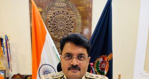 CG Crime News: चौकीदार की हत्या कर भागे आरोपी एक-एक कर चढ़ रहे पुलिस के हत्थे… पटना से एक और दबोचा गया, अब दो फरार; SSP बोले- भड़काने वालों की भी खैर नहीं