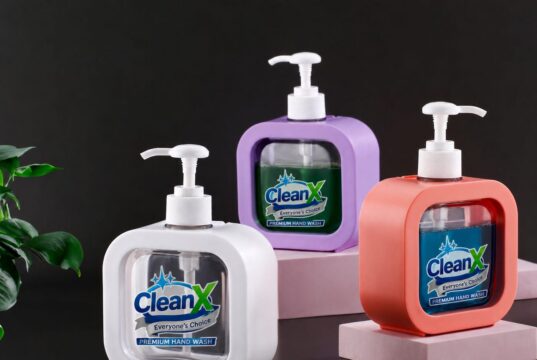 CLEAN-X फिनाइल जल्द होगा बाजार में उपलब्ध, घर-ऑफिस की सफाई के लिए आएगी नई प्रीमियम रेंज,,छत्तीसगढ़ से पूरे देश तक पहुंचेगा CLEAN-X, जल्द बाजार में उपलब्ध होंगे प्रीमियम क्लीनिंग प्रोडक्ट्स