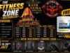 जगन्नाथ रथ यात्रा स्पेशल ऑफर: The Fitness Zone लेकर आया शानदार फिटनेस पैकेज,, ऑफर का लास्ट दिन कल