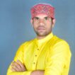 Mukesh Jaiswal