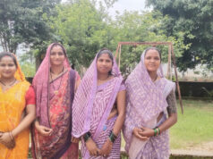 रक्षाबंधन से पहले मिला ‘भाई का उपहार’, महतारी वंदन की राशि से सजेगी त्योहार की खुशियां