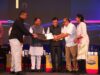 विजन 2047 की ओर बढ़ता छत्तीसगढ़ : उद्योगों से आत्मनिर्भर और समृद्ध भविष्य की नई पहल