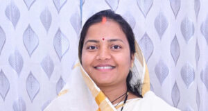 स्वतंत्रता दिवस पर सरगुजा को बड़ी सौगात: मंत्री श्रीमती लक्ष्मी राजवाड़े के प्रयासों से ‘नवीन क्षेत्रीय महिला प्रशिक्षण संस्थान’ को मिली मंजूरी
