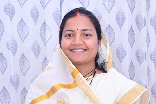 स्वतंत्रता दिवस पर सरगुजा को बड़ी सौगात: मंत्री श्रीमती लक्ष्मी राजवाड़े के प्रयासों से ‘नवीन क्षेत्रीय महिला प्रशिक्षण संस्थान’ को मिली मंजूरी