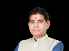 छात्रहित में लिया गया फैसला-मंत्री श्री टंक राम वर्मा