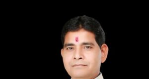 छात्रहित में लिया गया फैसला-मंत्री श्री टंक राम वर्मा