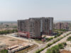 औद्योगिक निवेश से रोजगार का नया आधार बन रहा नवा रायपुर अटल नगर,राजधानी से रोजगारधानी की ओर बढ़ता नवा रायपुर