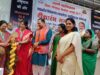 मनेंद्रगढ़ महाविद्यालय को प्रदेश के उत्कृष्ट संस्थानों में करेंगे विकसित: स्वास्थ्य मंत्री श्याम बिहारी जायसवाल