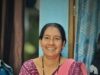 वनांचल की गृहिणी कुसुम सिन्हा बनीं ‘लखपति दीदी’, राखी कारोबार से 7 लाख रुपए की आय की उम्मीद