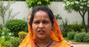 विष्णु भैया का रक्षाबंधन उपहार,,महतारी वंदन योजना से संवर रहीं धमतरी की बहनों की खुशियां