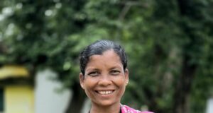बहनों की तरक्की, परिवार की शान – विष्णु भैया का यही अभियान,, “भाई का प्यार, बहनों का सम्मानकृमहतारी वंदन से सशक्त छत्तीसगढ़ महान”