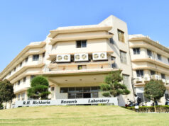 कृषि शिक्षा में भी हैं करियर, नवाचार और उद्यमिता के असीमित अवसर