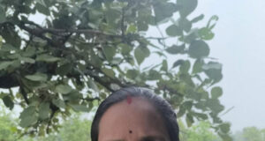 रक्षाबंधन से पहले महतारी वंदन की किश्त मिलने से बहनों के चेहरे पर खिली खुशी, मुख्यमंत्री विष्णु भैय्या को दिया धन्यवाद