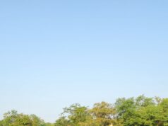 गंगरेल, रुद्री डेम,माडमसिल्ली और नरहरा में उमड़ा पर्यटकों का सैलाब