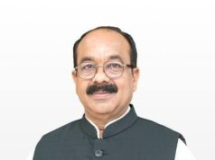देशभक्ति के बिखरेंगे रंग, भव्य तिरंगा यात्रा में शामिल होंगे उप मुख्यमंत्री अरुण साव