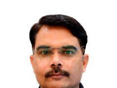 स्वतंत्रता दिवस पर दीपक सिंह ठाकुर ने दी देशवासियों को शुभकामनाएं