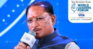 विष्णु भैया के नेतृत्व में आत्मनिर्भर नारी, समृद्ध छत्तीसगढ़—महिला सशक्तिकरण का नया अध्याय,,महतारी के सम्मान से समृद्धि की उड़ान, सशक्त महिलाओं से गढ़ रहा नया छत्तीसगढ़