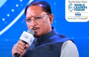 विष्णु भैया के नेतृत्व में आत्मनिर्भर नारी, समृद्ध छत्तीसगढ़—महिला सशक्तिकरण का नया अध्याय,,महतारी के सम्मान से समृद्धि की उड़ान, सशक्त महिलाओं से गढ़ रहा नया छत्तीसगढ़