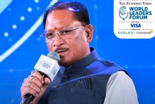 विष्णु भैया के नेतृत्व में आत्मनिर्भर नारी, समृद्ध छत्तीसगढ़—महिला सशक्तिकरण का नया अध्याय,,महतारी के सम्मान से समृद्धि की उड़ान, सशक्त महिलाओं से गढ़ रहा नया छत्तीसगढ़