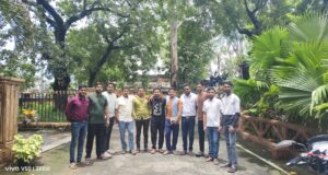 देश के अमर शहीदों की स्मृति में होगा लोरमी में रक्तदान शिविर