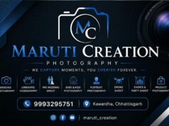 सोशल मीडिया एडिटिंग में अपनी अलग पहचान बना रहे सक्षम जायसवाल, Maruti Creation Photography को मिल रही नई पहचान,,तस्वीरों में जान और वीडियो में सिनेमाई अंदाज,